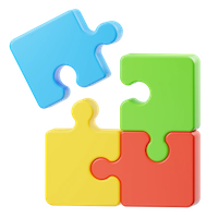 Puzzle Games